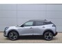 Peugeot 2008 1.2 PureTech 100 Allure | Camera | Climate control | Navigatie