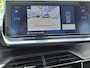 Peugeot 2008 1.2 PureTech 100 Allure | Camera | Climate control | Navigatie