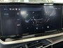 Peugeot 2008 1.2 PureTech 100 Allure | Camera | Climate control | Navigatie