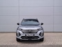 Peugeot 2008 1.2 PureTech 100 Allure | Camera | Climate control | Navigatie