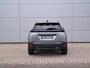 Peugeot 2008 1.2 PureTech 100 Allure | Camera | Climate control | Navigatie
