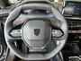 Peugeot 2008 1.2 PureTech 100 Allure | Camera | Climate control | Navigatie