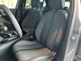 Peugeot 2008 1.2 PureTech 100 Allure | Camera | Climate control | Navigatie