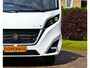 Fiat Ducato Etrusco I 7400 QBC 23JTD 140pk AUTOMAAT