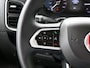 Fiat Ducato Etrusco I 7400 QBC 23JTD 140pk AUTOMAAT