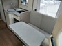 Fiat Ducato Etrusco I 7400 QBC 23JTD 140pk AUTOMAAT