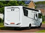 Fiat Ducato Etrusco I 7400 QBC 23JTD 140pk AUTOMAAT