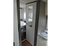 Fiat Ducato Etrusco I 7400 QBC 23JTD 140pk AUTOMAAT