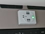 Fiat Ducato Etrusco I 7400 QBC 23JTD 140pk AUTOMAAT
