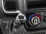 Fiat Ducato Etrusco I 7400 QBC 23JTD 140pk AUTOMAAT