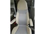 Fiat Ducato Etrusco I 7400 QBC 23JTD 140pk AUTOMAAT