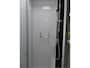 Fiat Ducato Etrusco I 7400 QBC 23JTD 140pk AUTOMAAT