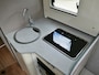 Fiat Ducato Etrusco I 7400 QBC 23JTD 140pk AUTOMAAT