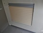 Fiat Ducato Etrusco I 7400 QBC 23JTD 140pk AUTOMAAT