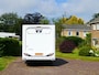 Fiat Ducato Etrusco I 7400 QBC 23JTD 140pk AUTOMAAT