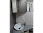 Fiat Ducato Etrusco I 7400 QBC 23JTD 140pk AUTOMAAT
