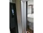Fiat Ducato Etrusco I 7400 QBC 23JTD 140pk AUTOMAAT