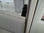 Fiat Ducato Etrusco I 7400 QBC 23JTD 140pk AUTOMAAT