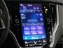Subaru Outback 2.5i Field met Navigatie / Apple Carplay en android auto