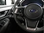 Subaru Outback 2.5i Field met Navigatie / Apple Carplay en android auto