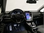 Subaru Outback 2.5i Field met Navigatie / Apple Carplay en android auto