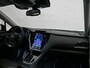 Subaru Outback 2.5i Field met Navigatie / Apple Carplay en android auto