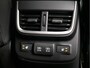 Subaru Outback 2.5i Field met Navigatie / Apple Carplay en android auto