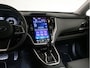 Subaru Outback 2.5i Field met Navigatie / Apple Carplay en android auto