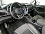 Subaru Outback 2.5i Field met Navigatie / Apple Carplay en android auto