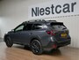 Subaru Outback 2.5i Field met Navigatie / Apple Carplay en android auto