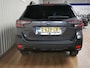 Subaru Outback 2.5i Field met Navigatie / Apple Carplay en android auto