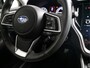 Subaru Outback 2.5i Field met Navigatie / Apple Carplay en android auto