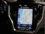 Subaru Outback 2.5i Field met Navigatie / Apple Carplay en android auto