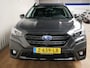 Subaru Outback 2.5i Field met Navigatie / Apple Carplay en android auto