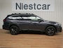 Subaru Outback 2.5i Field met Navigatie / Apple Carplay en android auto
