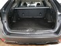 Subaru Outback 2.5i Field met Navigatie / Apple Carplay en android auto