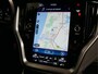 Subaru Outback 2.5i Field met Navigatie / Apple Carplay en android auto