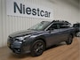 Subaru Outback 2.5i Field met Navigatie / Apple Carplay en android auto