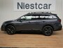 Subaru Outback 2.5i Field met Navigatie / Apple Carplay en android auto