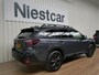 Subaru Outback 2.5i Field met Navigatie / Apple Carplay en android auto