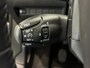 Peugeot 2008 1.2 PureTech 100 Allure | Camera | Navigatie | Climate control