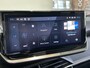 Peugeot 2008 1.2 PureTech 100 Allure | Camera | Navigatie | Climate control