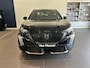 Peugeot 2008 1.2 PureTech 100 Allure | Camera | Navigatie | Climate control