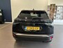 Peugeot 2008 1.2 PureTech 100 Allure | Camera | Navigatie | Climate control