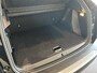 Peugeot 2008 1.2 PureTech 100 Allure | Camera | Navigatie | Climate control