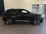 Peugeot 2008 1.2 PureTech 100 Allure | Camera | Navigatie | Climate control