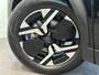 Peugeot 2008 1.2 PureTech 100 Allure | Camera | Navigatie | Climate control