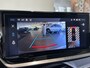 Peugeot 2008 1.2 PureTech 100 Allure | Camera | Navigatie | Climate control