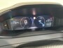 Peugeot 2008 1.2 PureTech 100 Allure | Camera | Navigatie | Climate control