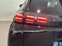 Peugeot 2008 1.2 PureTech 100 Allure | Camera | Navigatie | Climate control